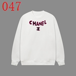 ブランドパーカー偽物